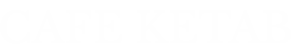 cafeketab.org